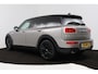 MINI Clubman Mini 1.5 Cooper Chili Serious Business (PANORAMADAK, STOELVERWARMING, CAMERA, H&K AUDIO, SFEERVERLICHTING)