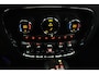 MINI Clubman Mini 1.5 Cooper Chili Serious Business (PANORAMADAK, STOELVERWARMING, CAMERA, H&K AUDIO, SFEERVERLICHTING)
