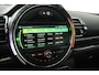 MINI Clubman Mini 1.5 Cooper Chili Serious Business (PANORAMADAK, STOELVERWARMING, CAMERA, H&K AUDIO, SFEERVERLICHTING)
