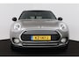 MINI Clubman Mini 1.5 Cooper Chili Serious Business (PANORAMADAK, STOELVERWARMING, CAMERA, H&K AUDIO, SFEERVERLICHTING)