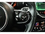 MINI Clubman Mini 1.5 Cooper Chili Serious Business (PANORAMADAK, STOELVERWARMING, CAMERA, H&K AUDIO, SFEERVERLICHTING)