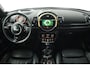 MINI Clubman Mini 1.5 Cooper Chili Serious Business (PANORAMADAK, STOELVERWARMING, CAMERA, H&K AUDIO, SFEERVERLICHTING)