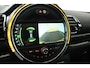 MINI Clubman Mini 1.5 Cooper Chili Serious Business (PANORAMADAK, STOELVERWARMING, CAMERA, H&K AUDIO, SFEERVERLICHTING)