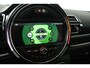 MINI Clubman Mini 1.5 Cooper Chili Serious Business (PANORAMADAK, STOELVERWARMING, CAMERA, H&K AUDIO, SFEERVERLICHTING)