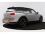 MINI Clubman Mini 1.5 Cooper Chili Serious Business (PANORAMADAK, STOELVERWARMING, CAMERA, H&K AUDIO, SFEERVERLICHTING)