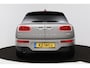 MINI Clubman Mini 1.5 Cooper Chili Serious Business (PANORAMADAK, STOELVERWARMING, CAMERA, H&K AUDIO, SFEERVERLICHTING)