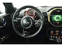 MINI Clubman Mini 1.5 Cooper Chili Serious Business (PANORAMADAK, STOELVERWARMING, CAMERA, H&K AUDIO, SFEERVERLICHTING)