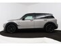 MINI Clubman Mini 1.5 Cooper Chili Serious Business (PANORAMADAK, STOELVERWARMING, CAMERA, H&K AUDIO, SFEERVERLICHTING)