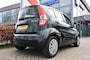 Suzuki Splash 1.0 Comfort 5-deurs Airco