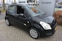 Suzuki Splash 1.0 Comfort 5-deurs Airco