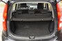 Suzuki Splash 1.0 Comfort 5-deurs Airco
