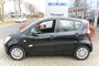 Suzuki Splash 1.0 Comfort 5-deurs Airco