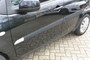Suzuki Splash 1.0 Comfort 5-deurs Airco