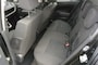 Suzuki Splash 1.0 Comfort 5-deurs Airco