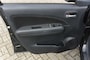 Suzuki Splash 1.0 Comfort 5-deurs Airco