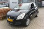 Suzuki Splash 1.0 Comfort 5-deurs Airco