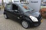 Suzuki Splash 1.0 Comfort 5-deurs Airco
