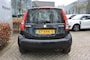 Suzuki Splash 1.0 Comfort 5-deurs Airco