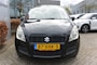Suzuki Splash 1.0 Comfort 5-deurs Airco