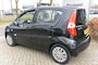 Suzuki Splash 1.0 Comfort 5-deurs Airco
