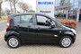 Suzuki Splash 1.0 Comfort 5-deurs Airco