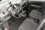 Suzuki Splash 1.0 Comfort 5-deurs Airco