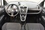 Suzuki Splash 1.0 Comfort 5-deurs Airco