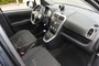 Suzuki Splash 1.0 Comfort 5-deurs Airco