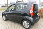 Suzuki Splash 1.0 Comfort 5-deurs Airco