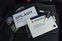 Suzuki Splash 1.0 Comfort 5-deurs Airco