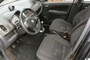 Suzuki Splash 1.0 Comfort 5-deurs Airco