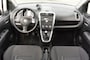 Suzuki Splash 1.0 Comfort 5-deurs Airco