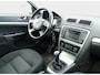 Skoda Octavia Combi 1.4 TSI Ambition|Cruise|PDC|Xenon|Trekh.
