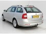 Skoda Octavia Combi 1.4 TSI Ambition|Cruise|PDC|Xenon|Trekh.