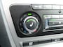 Skoda Octavia Combi 1.4 TSI Ambition|Cruise|PDC|Xenon|Trekh.