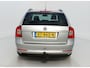 Skoda Octavia Combi 1.4 TSI Ambition|Cruise|PDC|Xenon|Trekh.