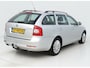 Skoda Octavia Combi 1.4 TSI Ambition|Cruise|PDC|Xenon|Trekh.