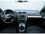 Skoda Octavia Combi 1.4 TSI Ambition|Cruise|PDC|Xenon|Trekh.