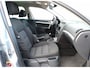 Skoda Octavia Combi 1.4 TSI Ambition|Cruise|PDC|Xenon|Trekh.