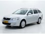 Skoda Octavia Combi 1.4 TSI Ambition|Cruise|PDC|Xenon|Trekh.