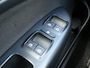 Skoda Octavia Combi 1.4 TSI Ambition|Cruise|PDC|Xenon|Trekh.