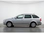Skoda Octavia Combi 1.4 TSI Ambition|Cruise|PDC|Xenon|Trekh.