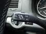Skoda Octavia Combi 1.4 TSI Ambition|Cruise|PDC|Xenon|Trekh.