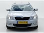 Skoda Octavia Combi 1.4 TSI Ambition|Cruise|PDC|Xenon|Trekh.