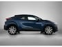 Toyota C-HR / C-HR+ 1.8 Hybrid 140 Dynamic
