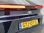 Toyota C-HR / C-HR+ 1.8 Hybrid 140 Dynamic