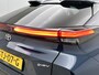Toyota C-HR / C-HR+ 1.8 Hybrid 140 Dynamic