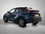 Toyota C-HR / C-HR+ 1.8 Hybrid 140 Dynamic
