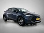 Toyota C-HR / C-HR+ 1.8 Hybrid 140 Dynamic