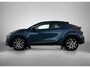 Toyota C-HR / C-HR+ 1.8 Hybrid 140 Dynamic